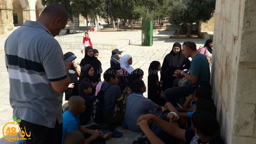 aqsa fjawqru (4).jpg